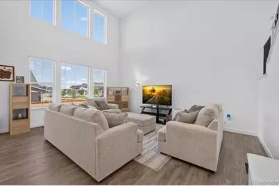 24495 E Evans Drive, Aurora, CO 80018 - Photo 9