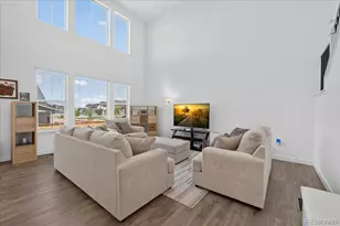 24495 E Evans Dr, Aurora, CO 80018 - Photo 9