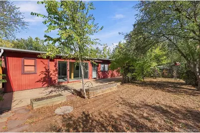 3030 Birch Avenue, Boulder, CO 80305 - Photo 33