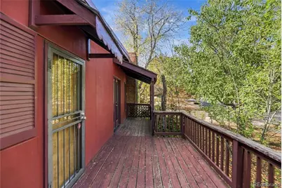 3030 Birch Avenue, Boulder, CO 80305 - Photo 5