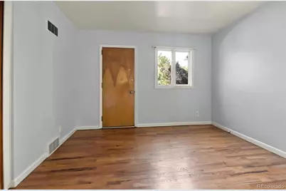 3030 Birch Avenue, Boulder, CO 80305 - Photo 29