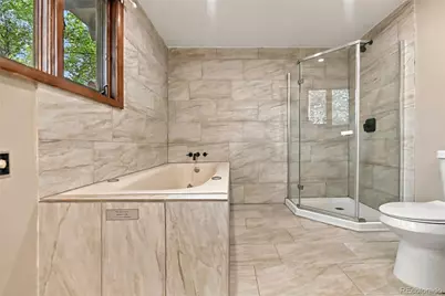 3030 Birch Avenue, Boulder, CO 80305 - Photo 11