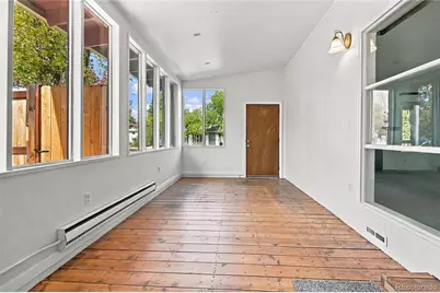 3030 Birch Avenue, Boulder, CO 80305 - Photo 13