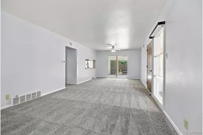 3030 Birch Avenue, Boulder, CO 80305 - Photo 19