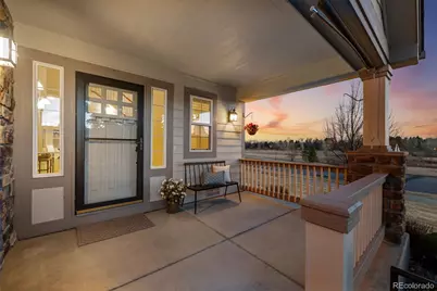 7510 Loveland Circle, Arvada, CO 80007 - Photo 5