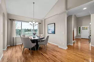 7510 Loveland Cir, Arvada, CO 80007 - Photo 7