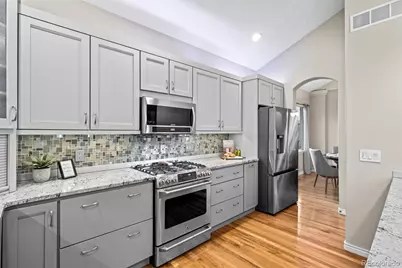 7510 Loveland Circle, Arvada, CO 80007 - Photo 13