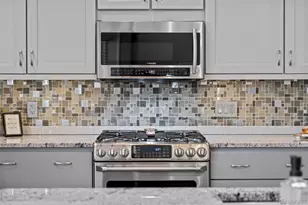 7510 Loveland Cir, Arvada, CO 80007 - Photo 15