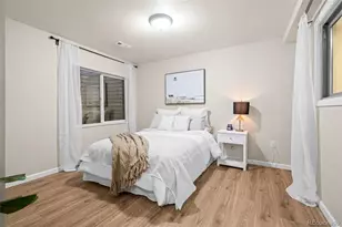 7510 Loveland Cir, Arvada, CO 80007 - Photo 31