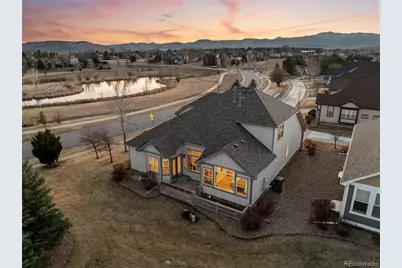 7510 Loveland Circle, Arvada, CO 80007 - Photo 1