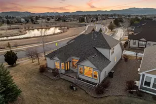 7510 Loveland Cir, Arvada, CO 80007 - Photo 1