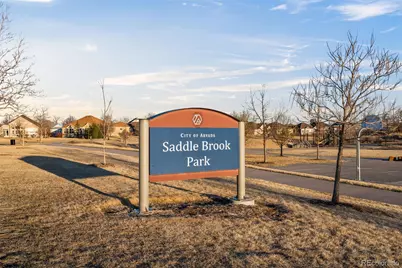 7510 Loveland Circle, Arvada, CO 80007 - Photo 45