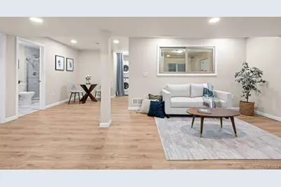 7510 Loveland Circle, Arvada, CO 80007 - Photo 27