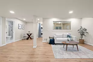 7510 Loveland Cir, Arvada, CO 80007 - Photo 27