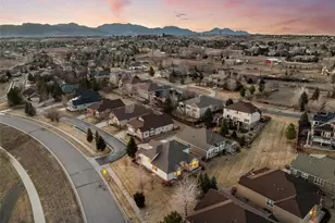 7510 Loveland Cir, Arvada, CO 80007 - Photo 43