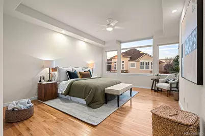 7510 Loveland Circle, Arvada, CO 80007 - Photo 19