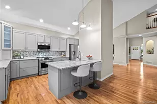 7510 Loveland Cir, Arvada, CO 80007 - Photo 9