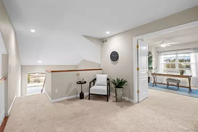 7510 Loveland Circle, Arvada, CO 80007 - Photo 23