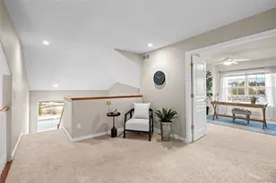 7510 Loveland Cir, Arvada, CO 80007 - Photo 23