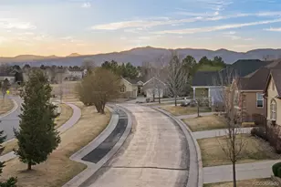 7510 Loveland Cir, Arvada, CO 80007 - Photo 37