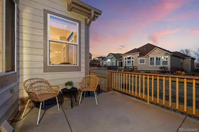 7510 Loveland Circle, Arvada, CO 80007 - Photo 33