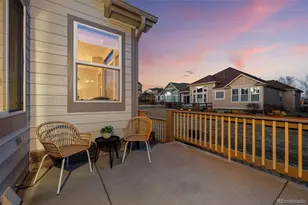 7510 Loveland Cir, Arvada, CO 80007 - Photo 33