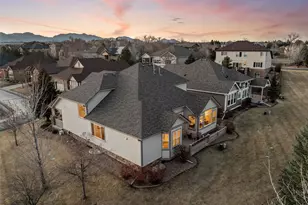 7510 Loveland Cir, Arvada, CO 80007 - Photo 41