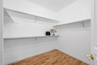 7510 Loveland Circle, Arvada, CO 80007 - Photo 21