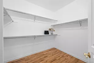 7510 Loveland Cir, Arvada, CO 80007 - Photo 21