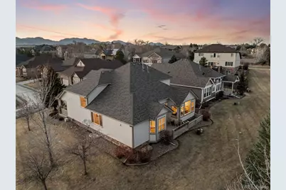 7510 Loveland Circle, Arvada, CO 80007 - Photo 35