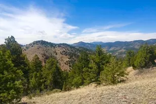 Tbd Cathedral Trail, Conifer, CO 80433 - Photo 1