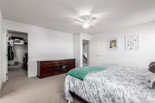 6193 Brantly Ave, Castle Rock, CO 80104 - Photo 17