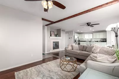 6193 Brantly Avenue, Castle Rock, CO 80104 - Photo 9