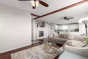 6193 Brantly Ave, Castle Rock, CO 80104 - Photo 9