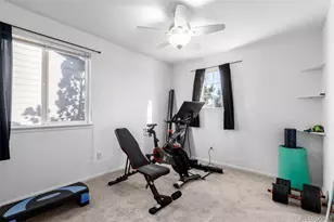 6193 Brantly Ave, Castle Rock, CO 80104 - Photo 29