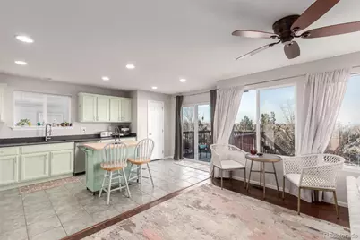 6193 Brantly Avenue, Castle Rock, CO 80104 - Photo 11