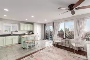 6193 Brantly Ave, Castle Rock, CO 80104 - Photo 11