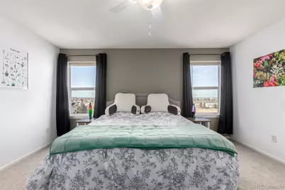 6193 Brantly Avenue, Castle Rock, CO 80104 - Photo 19