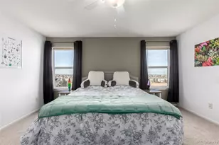 6193 Brantly Ave, Castle Rock, CO 80104 - Photo 19