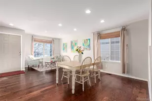 6193 Brantly Ave, Castle Rock, CO 80104 - Photo 5