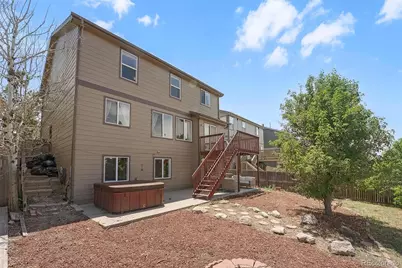 6193 Brantly Avenue, Castle Rock, CO 80104 - Photo 43