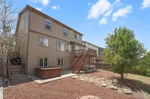 6193 Brantly Ave, Castle Rock, CO 80104 - Photo 43