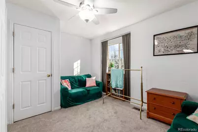 6193 Brantly Avenue, Castle Rock, CO 80104 - Photo 27