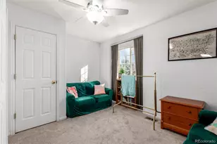 6193 Brantly Ave, Castle Rock, CO 80104 - Photo 27