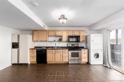 6193 Brantly Avenue, Castle Rock, CO 80104 - Photo 37