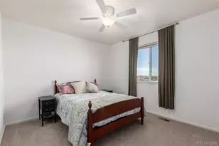 6193 Brantly Ave, Castle Rock, CO 80104 - Photo 23