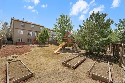 6193 Brantly Avenue, Castle Rock, CO 80104 - Photo 45