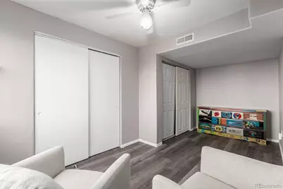 6193 Brantly Avenue, Castle Rock, CO 80104 - Photo 33