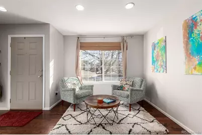 6193 Brantly Avenue, Castle Rock, CO 80104 - Photo 3