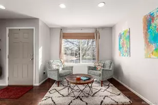 6193 Brantly Ave, Castle Rock, CO 80104 - Photo 3